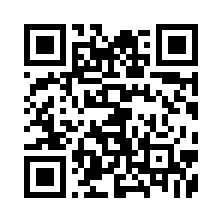 QR Code for 1A1rM6vEh43uMNWLwWjorpwC7pFicYepX2