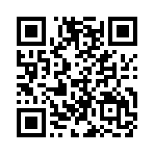 QR Code for 1A1rSvykUpN6etThHxtbc5KMUfWAC3mLTC
