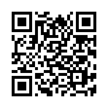 QR Code for 1A1rVfknjAYrf96eE3FhW34NoKaJKeMBdZ