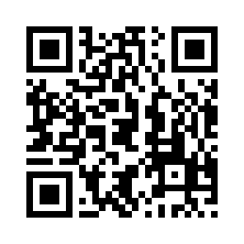 QR Code for 1A1rVinBUfjUJFw9o7vrSEQ2n67Rj42x6G