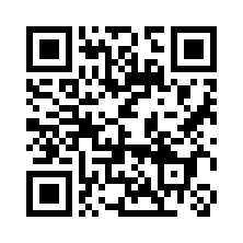 QR Code for 1A1rfBGoFFvFByCgkCBgRYfMdLc11ZbuKc
