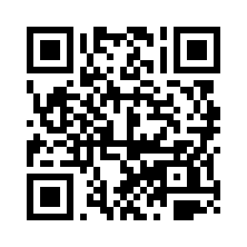 QR Code for 1A1rhhmAEbb8aXb3k88vaA2S2eijAzWngu