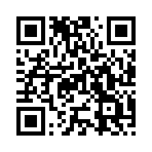 QR Code for 1A1rjAvBPun5U6kovdbAtBSURZ5DhexXNV