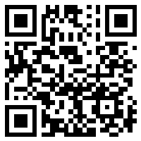 QR Code for 1A1rncDZFvoYF6H9Qo7ADQDGqFc5f4wEc4