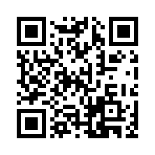 QR Code for 1A1rnsotBWvu1QGSvm9DAhBfLfTsg7WxiZ