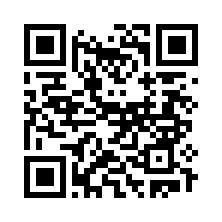 QR Code for 1A1rxwHaLgeFDF3hDPoqqyf6uJ82ZP69w