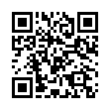 QR Code for 1A1s5EUFVpWsm1HNXJCDtuEEXX91FdLtwa