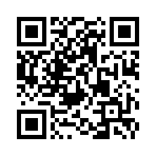 QR Code for 1A1s5F9w5Py5B8rqueNzL241miP6Ge4sfb