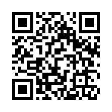 QR Code for 1A1s7XTpUHDXMse2ummVzPBgfn58dNkXE1