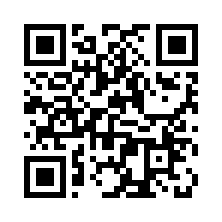 QR Code for 1A1sBHuMW9trsJeExJThDAdxM9GjgLCaPv