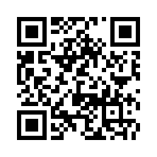 QR Code for 1A1sJfppu1wHuarVPCtSFCNJoJCajPZCAc