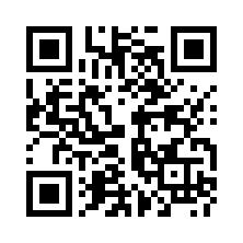 QR Code for 1A1sV35Yi6LzuD4AYZxtLPcj5pyCAiBbb3