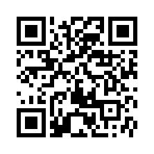 QR Code for 1A1sV84bbTEyipPuBT9DtthVHF3K2yZNaZ