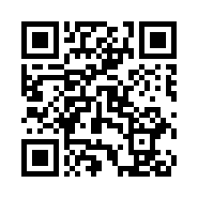 QR Code for 1A1sY2fZPdjuKiBS6YVzMnpo1fUSbcZ5VU