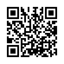 QR Code for 1A1sZ3Cxz3FYghZv8RTtAn5PdxFdNHdoHB