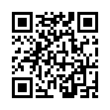 QR Code for 1A1sd1Fk5Y41HAP2cbWfDC1KNpvAQ2bPSQ
