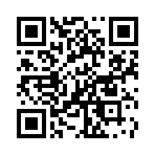 QR Code for 1A1sdbZYb7KZXfXec6wAWKB8gzRvdTYH7x