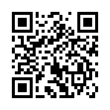 QR Code for 1A1sg9yMFCtYdUNLfDsvjC3BUmcWvRWNgB