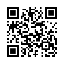 QR Code for 1A1sgKHCUPibW1WnXEMdQZstrM3cFT6UZ5