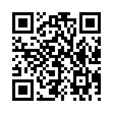 QR Code for 1A1siCYch9deasWiBmCS7Pb4Z8ejDmZ7ue