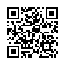 QR Code for 1A1sn8cUpPikMErGWpdF8aJa53v1ccetHw