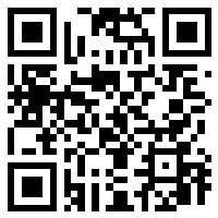 QR Code for 1A1srRSeLCYoSWaNWTr8qhzNHrFtQu3Vtx
