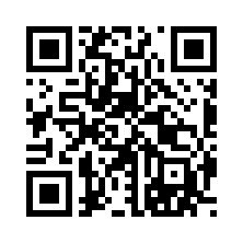 QR Code for 1A1ssizmkYTPWLSEoLiAF45SPQ23LDGmFN