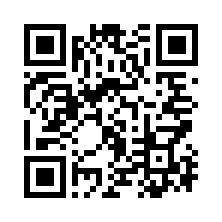 QR Code for 1A1ssoBZKriH7GpJfWTHKFq2cHDF7CrTry