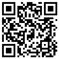 QR Code for 1A1suVZdvE2snxGhFaizcvvk6yQDbs8iW4