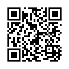 QR Code for 1A1sub8vvLsB33La2ACfFwGs9Kedeq1MWx