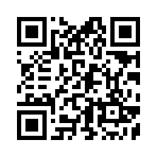 QR Code for 1A1svvrMpspGKRa2JBz4RWNPc9b8qvRCRE