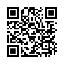 QR Code for 1A1swKxeBFMoTLcoX7SeJC6ghkAfrrAxL6