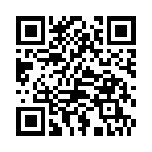 QR Code for 1A1syJs3p7eiYzZNvWSF5zsCVwDTC4pWXG