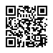 QR Code for 1A1tAp3WYMHtg67NuHzwJ7PyctTAc1MLtW