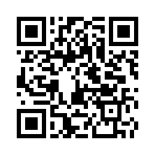 QR Code for 1A1tHiHEqBCWYuXgGWBJsUaX968SdzJj3J