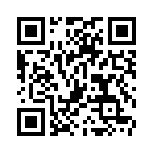 QR Code for 1A1tPC3ug21TwBsBvbgW5seEeL4vx7LR2Z