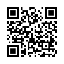 QR Code for 1A1tPCeqM2KKdkE9gbYoNKSB7N8fp2fJRH