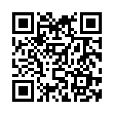 QR Code for 1A1tPDarw62rJDhNjSrLCg7AWxcpp36f5v
