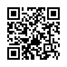 QR Code for 1A1tQaX3fSE6MahYeLkUiJmpRFw5nbZo7G
