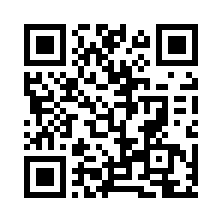 QR Code for 1A1tUvxgVGs7QSoWJfBjPPRzrrMzeUTdCT