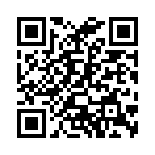 QR Code for 1A1tXw6b4PoLcsTn64CsrbmUih23nb8fLS