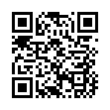 QR Code for 1A1tYgYbcCBf8fybFhCbiRSd5vtkQdwAcY