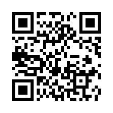 QR Code for 1A1tYvcAmBviHMb6MjQCBB7TYCsKT44bA8