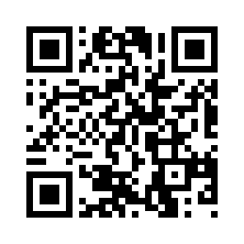 QR Code for 1A1tbsD94ACA8BvLVCubwsvh4X2F1huMMo