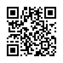 QR Code for 1A1td4NbJA97DeCweb6s9qvMriPji3SRWN
