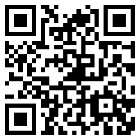 QR Code for 1A1teVRBLqmM5PEVMdbRu4eX9H4hqnVCXQ