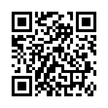 QR Code for 1A1thkcBBg6YPsBfMEDHCfpGHdFuTxuqfp