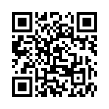 QR Code for 1A1tiR8fkZLZcLPmnSqJSV6PqyCKg5fyTv