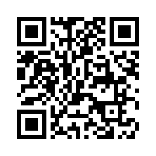 QR Code for 1A1tpACeN1FhW6dKJtwMoXep1DGHp2J3HY