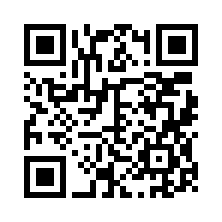 QR Code for 1A1tr4aZGzPuBsVTa5MkpGpWMyrvExYobs